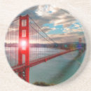 Search for rail barware Transportation