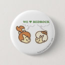 Search for bedrock accessories Pebbles bam bam