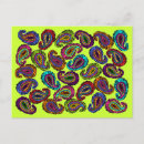 Search for 70 horizontal postcards Seventies