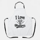 Search for maltipoo aprons Puppy