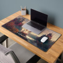 Search for customizables mouse mats Desk mat