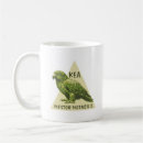 Search for new zealand birds mugs Aotearoa
