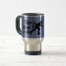 Search for roller skaters mugs Derby
