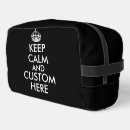 Search for funny bags Cool