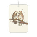 Search for christmas car air fresheners Bird