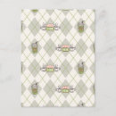 Search for 90s cartoon postcards Friends tv show