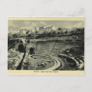 Search for theatre postcards Ancient