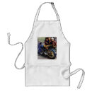 Search for published aprons Vintage