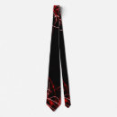Search for satin accessories Red