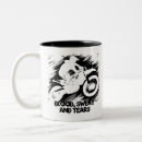 Search for motocross mugs Bike
