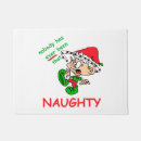 Search for naughty santa helper Xmas