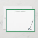 Search for father horizontal note cards Elegant