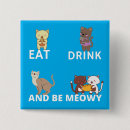 Search for cat owner badges Cats
