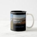 Search for pch mugs Ocean