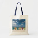 Search for lesser bags Landscape