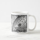 Search for atmospheric mugs Moon