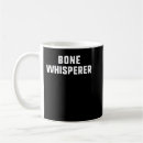 Search for bone doctor mugs Orthopaedic