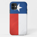 Search for houston texas iphone cases San antonio