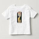 Search for creme tshirts French