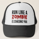 Search for chasing hats Funny