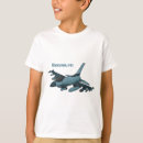 Search for army kids tshirts Air force