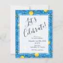 Search for aster invitations Modern
