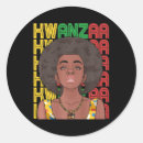 Search for african pride stickers Xmas