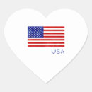 Search for military love stickers Usa