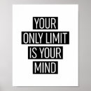 Search for no gain posters Inspirational