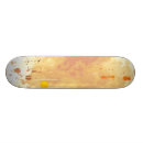 Search for dirty comp skateboards Black