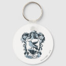 Search for deathly hallows key rings Cool