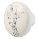 Search for giraffe knobs and pulls Zoo