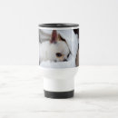 Search for chihuahua travel mugs Pets