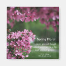 Search for apple tree magnets Red