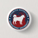 Search for miskatonic badges Cthulhu