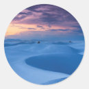 Search for beauty in nature stickers Sky