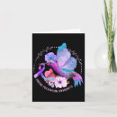 Search for group of butterflies cards Counseling services