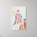 Search for spanish canvas prints Culture