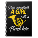 Search for musician notebooks Player