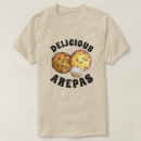 Search for maize tshirts Food