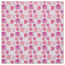 Search for lotus pattern fabric Floral