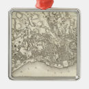 Search for engraved christmas tree decorations View