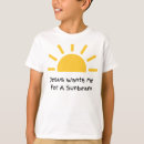 Search for lds tshirts Church