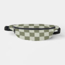 Search for sage green bags Trendy
