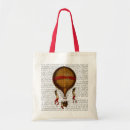 Search for la accessories Steampunk