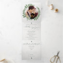 Search for olive leaf invitations Greenery