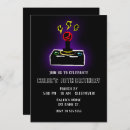 Search for game controller invitations Kids