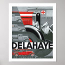 Search for automobile art France