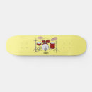 Search for drum skateboards Musical