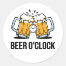 Search for lager beer stickers Pint